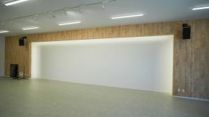 公民館(4)