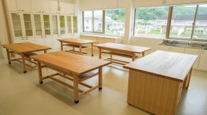 公民館(5)
