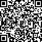 スマホ de すまそ　Iphone用