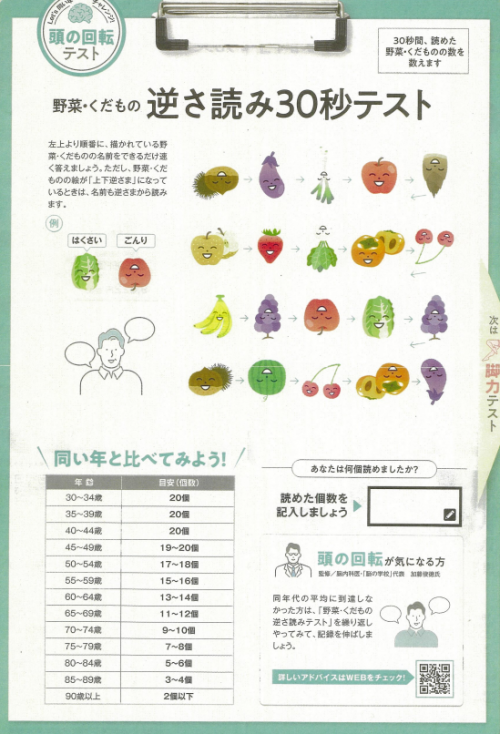 フレイル2