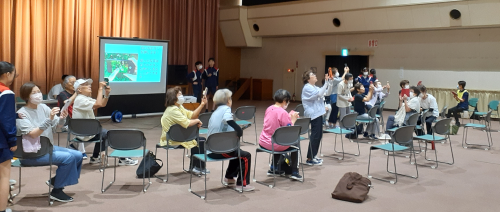 スマホ2