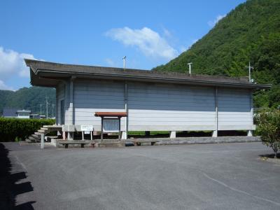 月の輪古墳3
